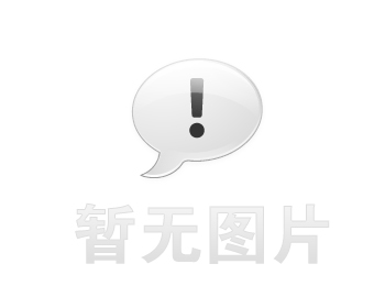 永安抗震支架厂家之抗震支架适用设防烈度知识分享，推荐拓固抗震支架厂家